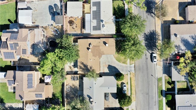 Detail Gallery Image 23 of 23 For 45911 Kingtree Ave, Lancaster,  CA 93534 - 4 Beds | 2 Baths