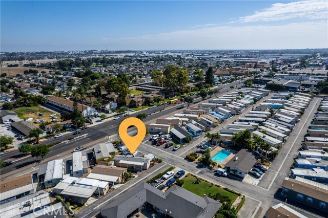 Detail Gallery Image 25 of 27 For 1502 E Carson St #137,  Carson,  CA 90745 - 2 Beds | 1/1 Baths