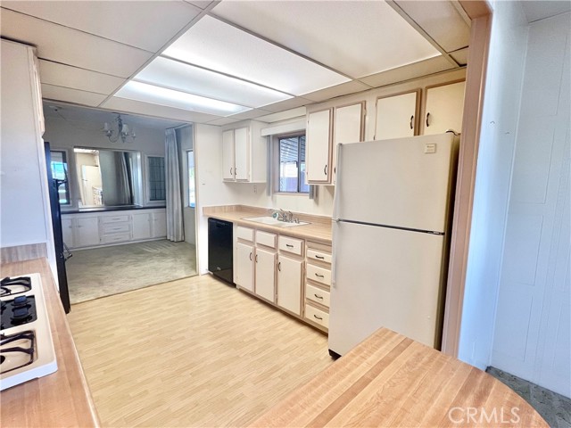 Detail Gallery Image 9 of 31 For 4040 Piedmont Dr #67,  Highland,  CA 92346 - 2 Beds | 2 Baths