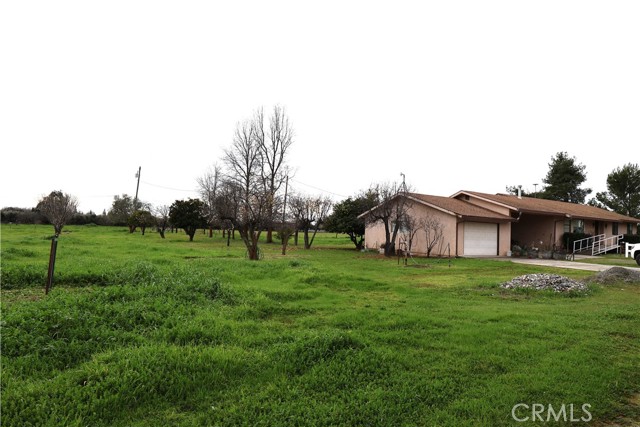 Detail Gallery Image 41 of 52 For 4909 Edith Ave, Corning,  CA 96021 - 6 Beds | 3 Baths