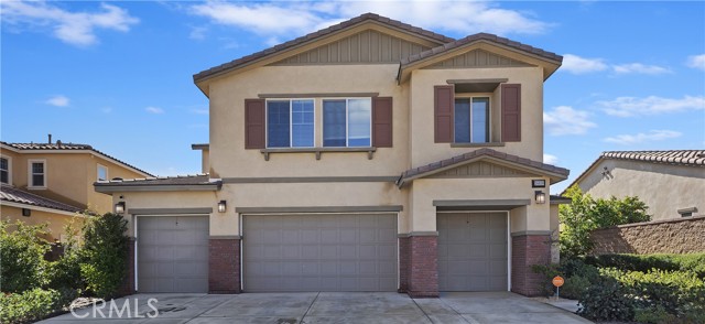Detail Gallery Image 1 of 1 For 36609 Obaria Way, Lake Elsinore,  CA 92532 - 5 Beds | 4/1 Baths