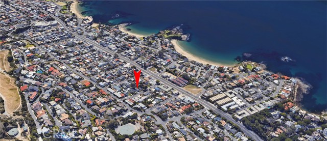 251 Viejo Street, Laguna Beach CA: https://media.crmls.org/medias/097d7f78-20c4-4253-9c85-fa41cbd91d23.jpg