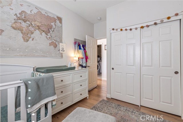 Detail Gallery Image 23 of 35 For 102 Strawflower St, Ladera Ranch,  CA 92694 - 2 Beds | 2 Baths