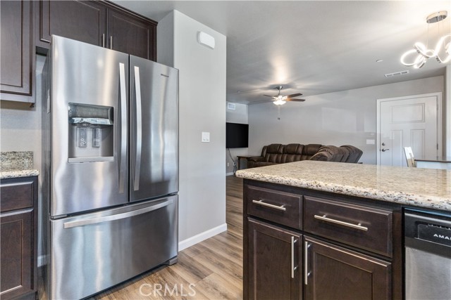 Detail Gallery Image 14 of 36 For 1195 Cortez Cir, San Miguel,  CA 93451 - 3 Beds | 2/1 Baths