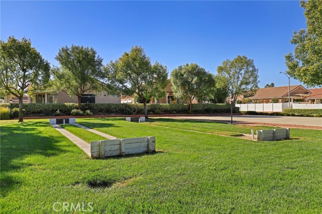 Detail Gallery Image 20 of 22 For 27800 Blaze Ln, Menifee,  CA 92585 - 3 Beds | 2/1 Baths