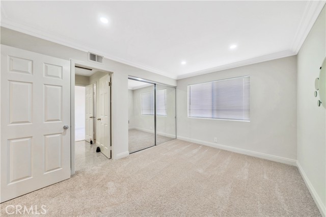 18836 Jeffrey Avenue, Cerritos CA: https://media.crmls.org/medias/097dd152-9a42-4421-952c-370d499a2b2c.jpg