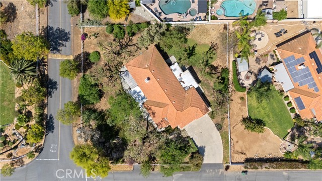 Image 39 of 40 For 14282 Rock Place