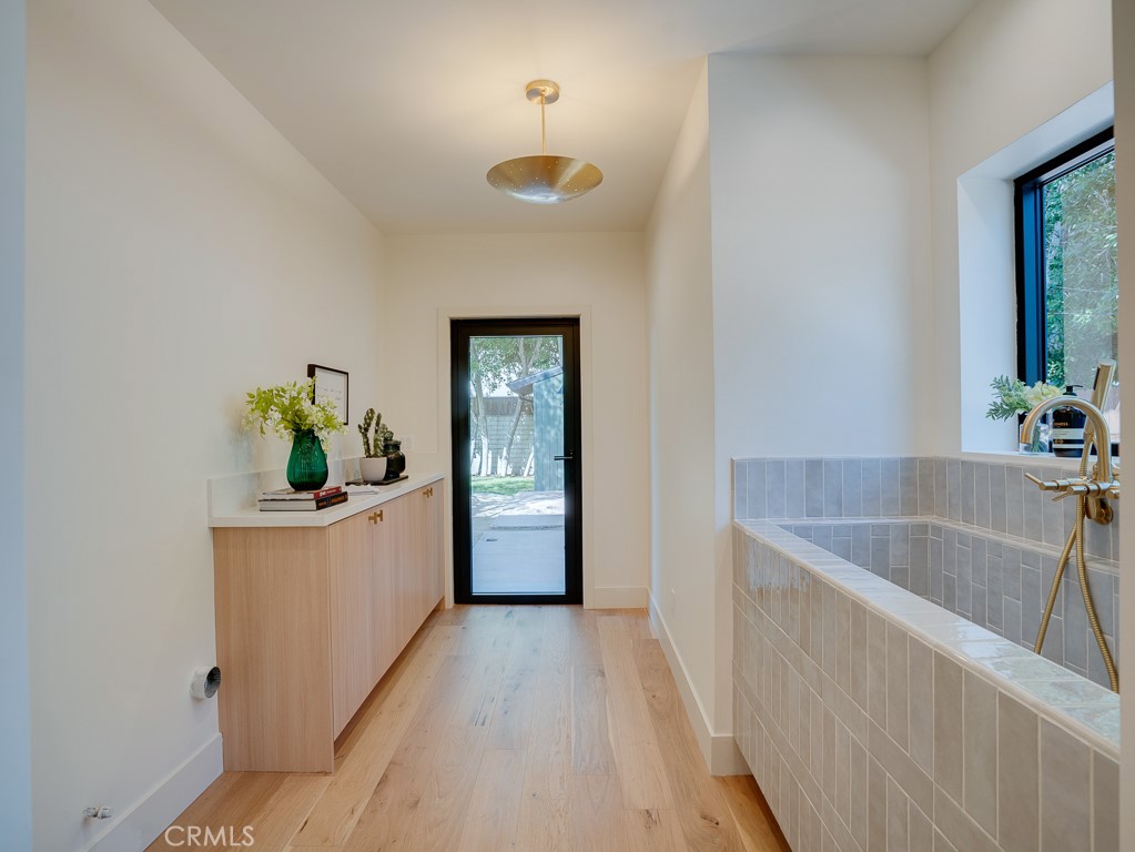 MLS #BB26164426 image #28