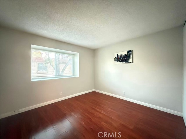 Detail Gallery Image 22 of 27 For 1230 S Cypress, Ontario,  CA 91762 - 3 Beds | 2/1 Baths