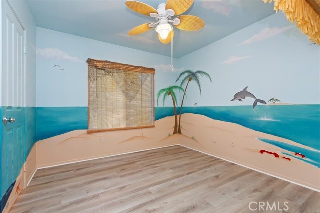 39741 Jacaranda Court, Temecula CA: https://media.crmls.org/medias/097e1b1d-9dc7-44d3-8043-9b68f6277986.jpg