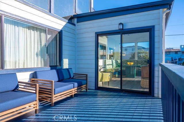 Detail Gallery Image 31 of 64 For 365 Bristol Street, Cambria,  CA 93428 - 3 Beds | 2/1 Baths