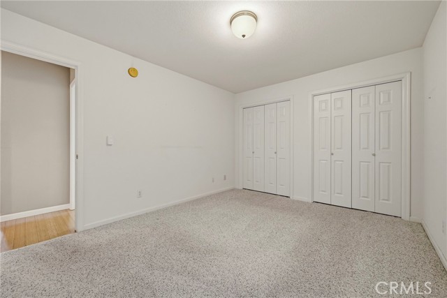 Detail Gallery Image 37 of 64 For 2826 Clydesdale Ave, Atwater,  CA 95301 - 4 Beds | 2/1 Baths