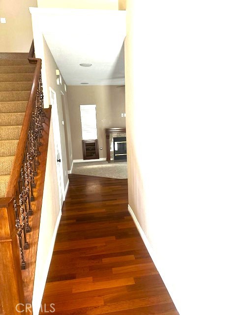 Detail Gallery Image 3 of 15 For 10249 Southridge Dr, Rancho Cucamonga,  CA 91737 - 3 Beds | 2/1 Baths