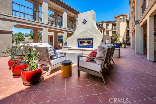 927 Deep Valley, Rolling Hills Estates, California 90274, 2 Bedrooms Bedrooms, 0 ,2 BathroomsBathrooms,Residential,For Sale,Deep Valley,0,PV26155014