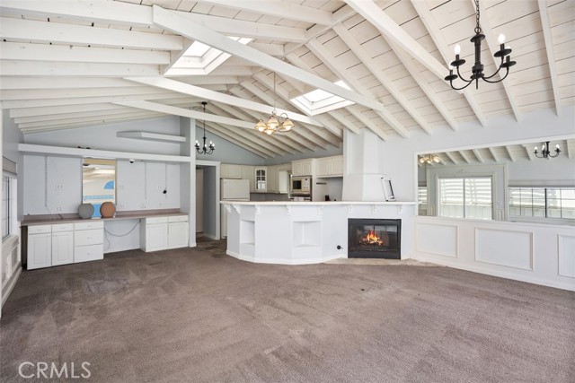 Detail Gallery Image 7 of 22 For 1880 N El Camino Real #3,  San Clemente,  CA 92624 - 2 Beds | 2 Baths