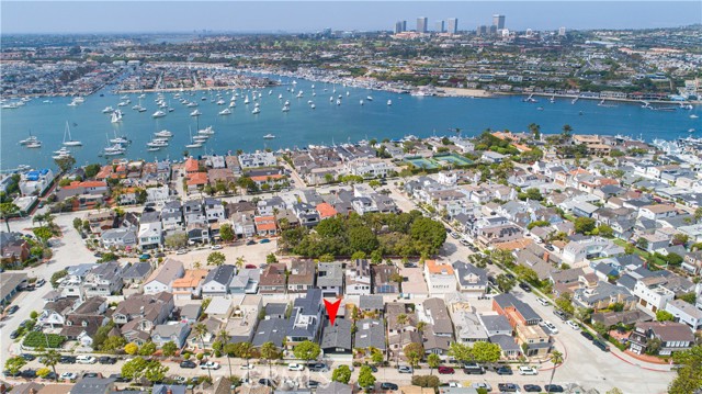 097e345e 2916 493b A5e0 Fe2b3ba71fdc