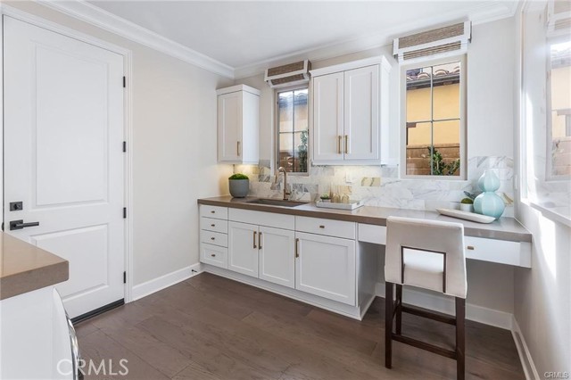 77 Sunset Cove, Irvine CA: https://media.crmls.org/medias/097e55ab-5538-411a-9950-b4290911800f.jpg