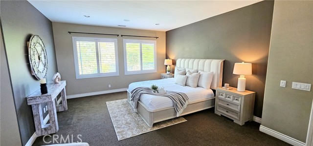 29310 Paseo Palmar, San Juan Capistrano CA: https://media.crmls.org/medias/097e6395-bb2c-4a12-bb62-1d0019abb02a.jpg