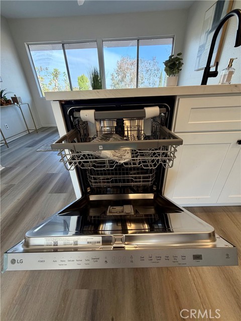 Detail Gallery Image 17 of 25 For 1509 S Raitt, Santa Ana,  CA 92704 - 2 Beds | 1 Baths