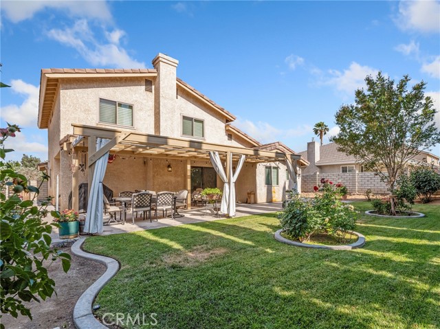 12596 Whispering Springs Road, Victorville CA: https://media.crmls.org/medias/097e74d8-ed93-4107-bef9-f638b0a636b5.jpg