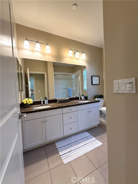 Detail Gallery Image 32 of 50 For 22 Oakfield, Irvine,  CA 92620 - 3 Beds | 2/1 Baths