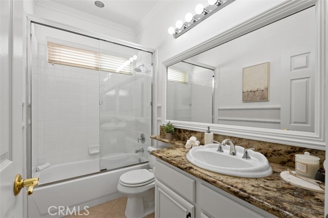 Detail Gallery Image 15 of 39 For 20904 Parkside, Lake Forest,  CA 92630 - 5 Beds | 3 Baths