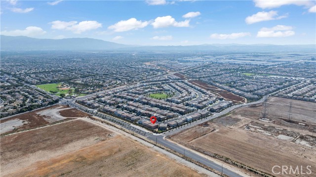 Detail Gallery Image 37 of 39 For 4803 S Jordan Ave, Ontario,  CA 91762 - 4 Beds | 3/1 Baths