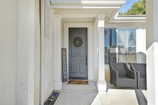 Detail Gallery Image 6 of 38 For 13223 Norfolk Ct, Moorpark,  CA 93021 - 3 Beds | 2/1 Baths