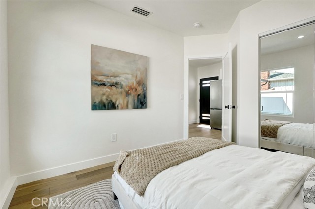 Detail Gallery Image 40 of 49 For 6852 6854 Atoll Avenue, North Hollywood,  CA 91605 - 4 Beds | 4 Baths