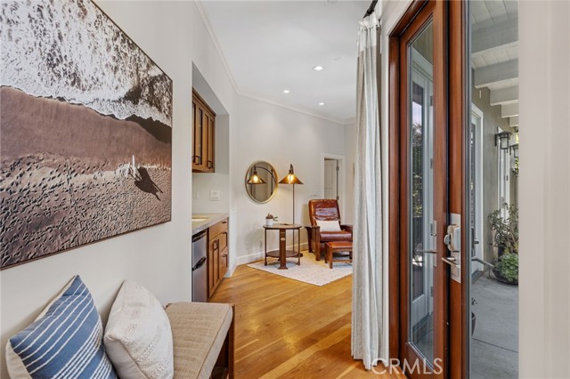 Detail Gallery Image 28 of 54 For 521 24th Pl, Hermosa Beach,  CA 90254 - – Beds | – Baths