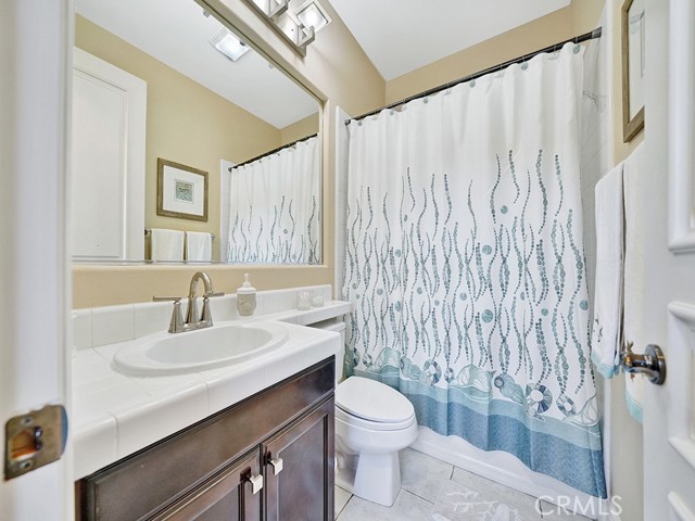 Detail Gallery Image 51 of 74 For 51 Calle Vista Del Sol, San Clemente,  CA 92673 - 5 Beds | 5/1 Baths