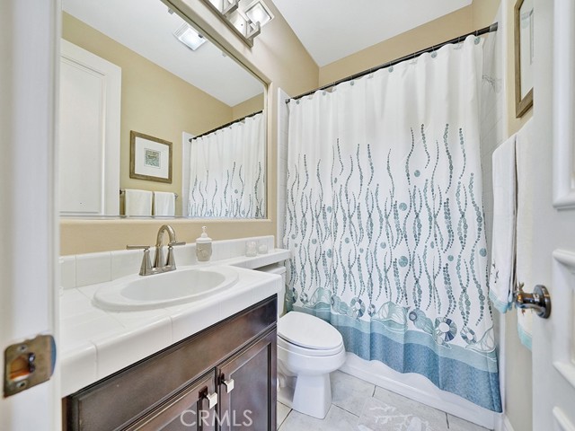 Detail Gallery Image 51 of 74 For 51 Calle Vista Del Sol, San Clemente,  CA 92673 - 5 Beds | 5/1 Baths