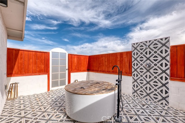 Detail Gallery Image 15 of 51 For 55500 Massachusets, Landers,  CA 92285 - 2 Beds | 1 Baths