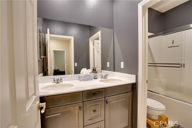 Detail Gallery Image 9 of 40 For 7899 Raincross Ct, Riverside,  CA 92507 - 4 Beds | 2/1 Baths