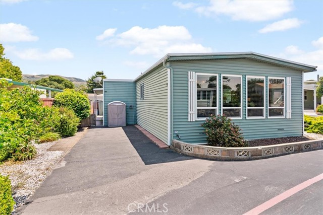 1701 Los Osos Valley Road, Los Osos CA: https://media.crmls.org/medias/097ebeb3-cb58-4dc8-ad47-ffb825a42f5a.jpg