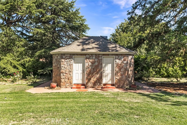 Detail Gallery Image 52 of 71 For 1760 Park Vista Dr, Chico,  CA 95928 - 4 Beds | 4/1 Baths