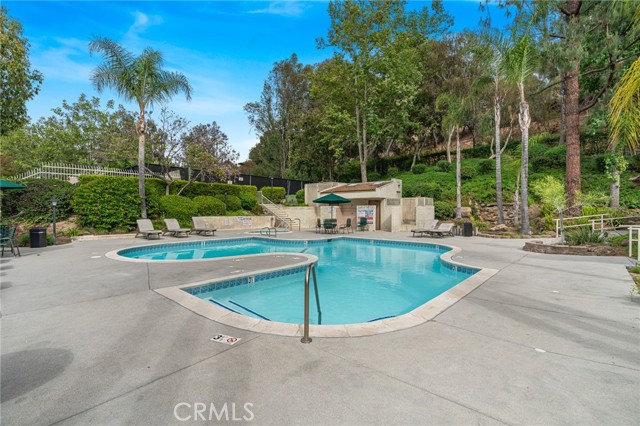 Detail Gallery Image 29 of 30 For 22848 Hilton Head Dr #179,  Diamond Bar,  CA 91765 - 2 Beds | 1 Baths