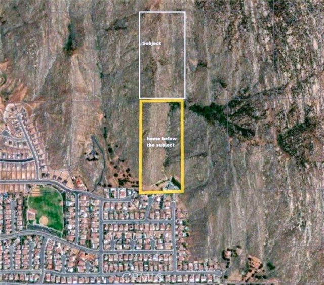 0 Lawless Rd, Moreno Valley, CA, 92557 0 Lawless Rd, Moreno Valley, CA, 92557