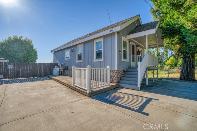 Detail Gallery Image 39 of 54 For 2626 Lakeshore Bld, Lakeport,  CA 95453 - 1 Beds | 1/1 Baths