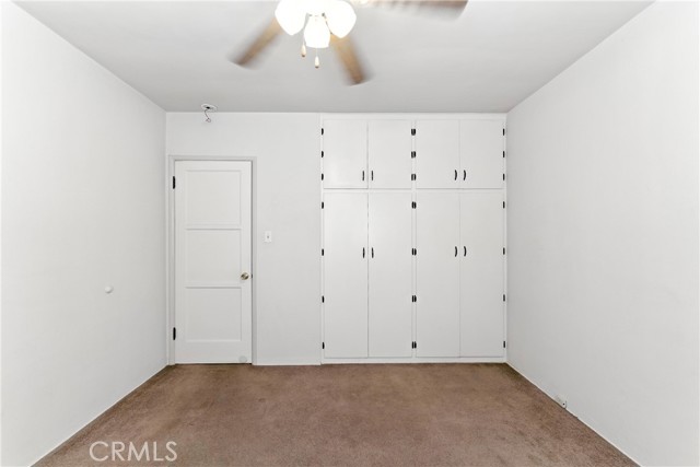 1205 W Alameda Avenue, Burbank CA: https://media.crmls.org/medias/097f0e26-39c4-4c07-a762-271068265aa8.jpg