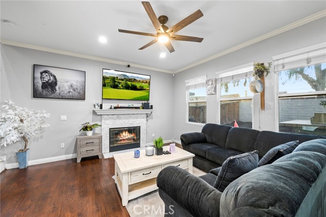 13279 Coffeetree Street, Moreno Valley CA: https://media.crmls.org/medias/097f45c0-ef43-4aeb-905b-54d290aaa26c.jpg