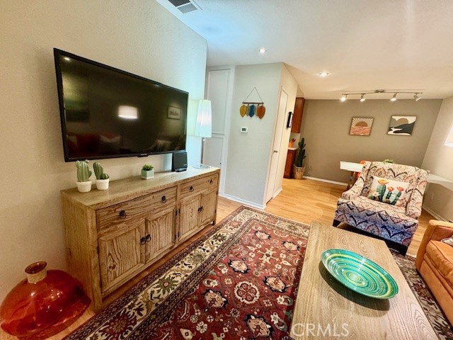 Detail Gallery Image 45 of 75 For 2810 N Arcadia Ct #208,  Palm Springs,  CA 92262 - 1 Beds | 1 Baths