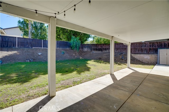 Detail Gallery Image 20 of 26 For 1480 Floral Park St, Corona,  CA 92881 - 3 Beds | 2 Baths