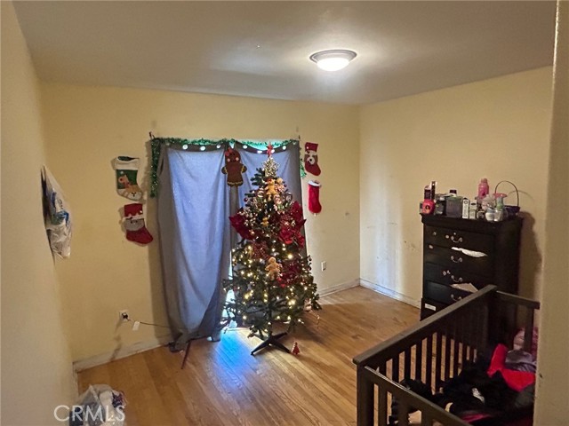 Detail Gallery Image 9 of 16 For 655 W 113th, Los Angeles,  CA 90044 - – Beds | – Baths