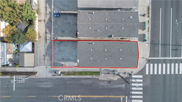 Detail Gallery Image 11 of 30 For 1301 E Pacific Coast, Wilmington,  CA 90744 - – Beds | – Baths