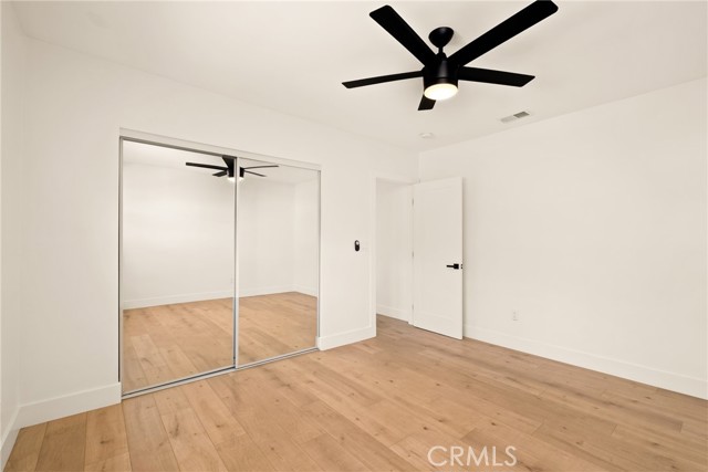 2920 Bancroft Street, San Diego CA: https://media.crmls.org/medias/097f63a5-c5e7-45bb-8748-d618b0e0fb67.jpg