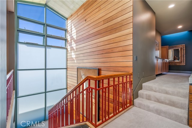 35121 Beach Road, Dana Point, California 92624, 5 Bedrooms Bedrooms, ,4 BathroomsBathrooms,Residential Lease,For Rent,35121 Beach Road,CROC21163883