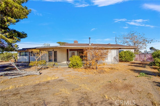 Detail Gallery Image 35 of 48 For 11324 Boxwood Ave, Hesperia,  CA 92345 - 2 Beds | 2 Baths