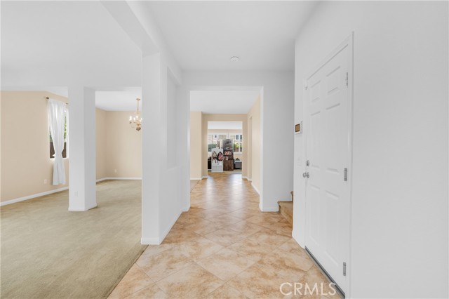 Image 2 of 56 For 10850 Cameron Court