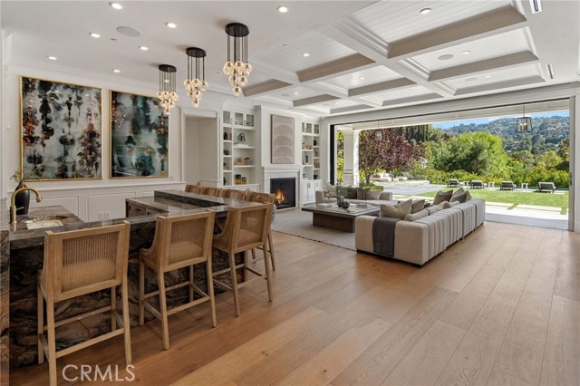 16630 Oldham Place, Encino CA: https://media.crmls.org/medias/097fa581-0fd0-45bd-a243-d1723fcba4c0.jpg